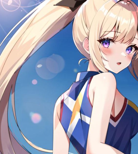 啦啦啦www免费高清动漫版