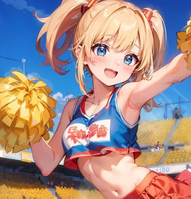 啦啦啦www免费高清动漫版