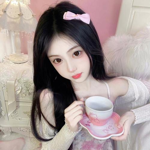 国产午夜寂寞难耐