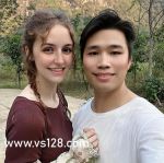 草莓视频下载鸭脖娱乐幸福宝官方app