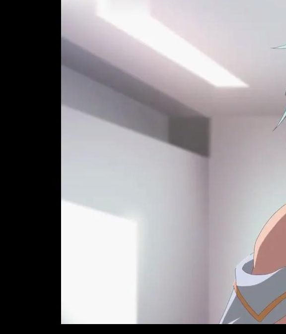 地下偶像番剧资源