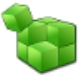 Reg Converter Pro  官方版 v1.2
