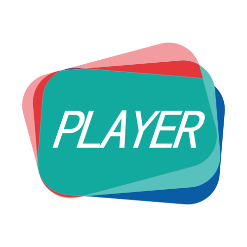 酷秀短视频在线播放