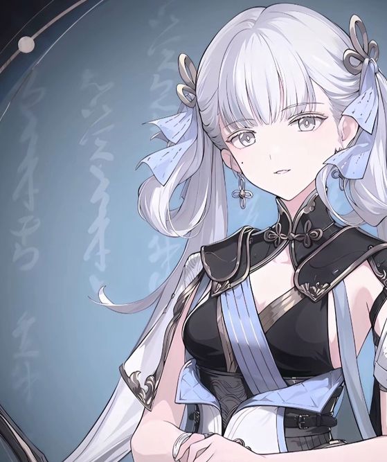 重生之百将图txt