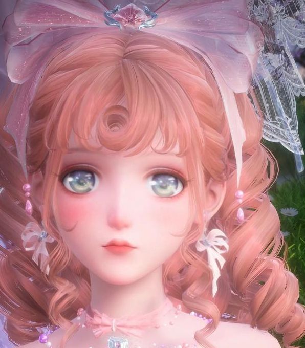 暖暖高清中文字幕免费版