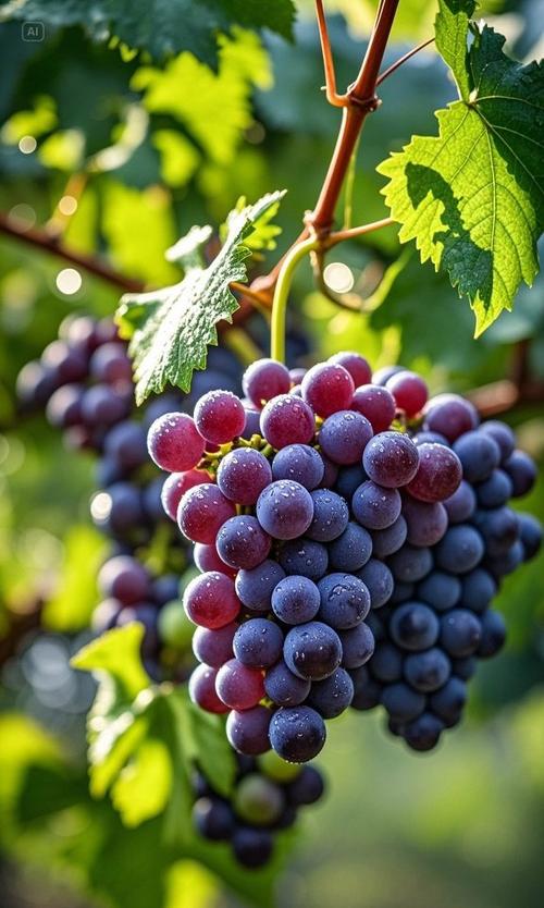 葡萄视频免费版