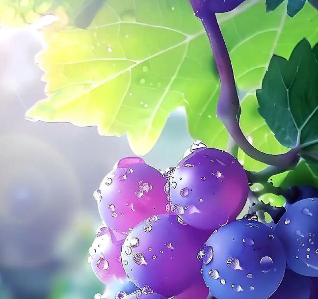 葡萄视频免费版