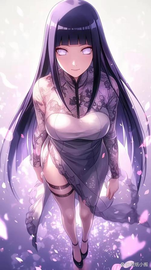 火影忍者雏田福利禁肉