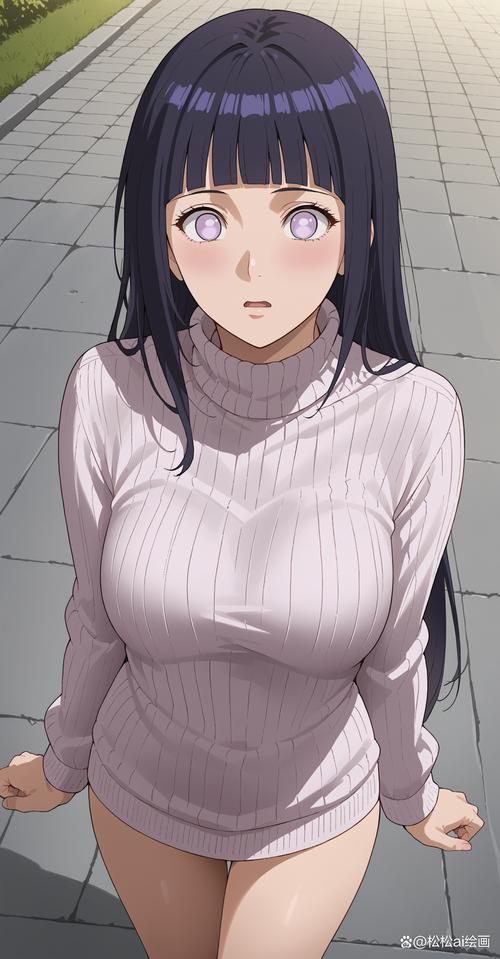 火影忍者雏田福利禁肉