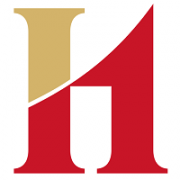 华西证券华彩人生1点通  官方版