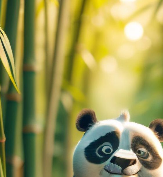 熊猫视频安卓版