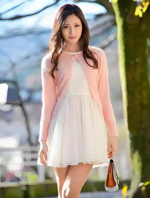 正在播放桃谷无码破坏