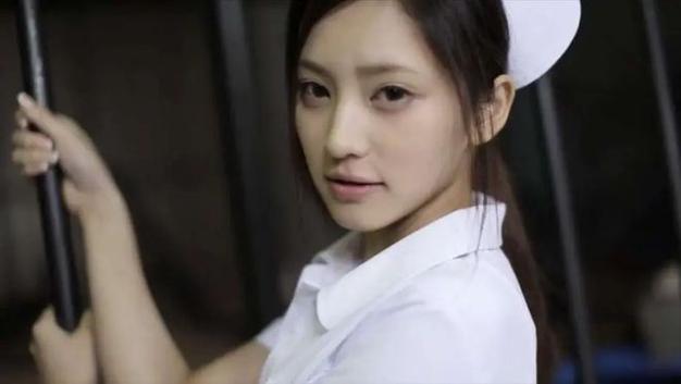 正在播放桃谷无码破坏