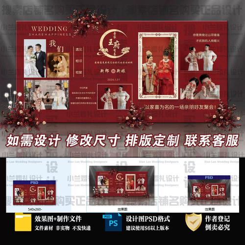 今日影视红色版新版