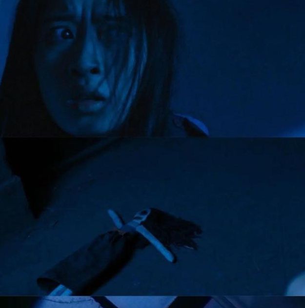 夜色福利院在线看