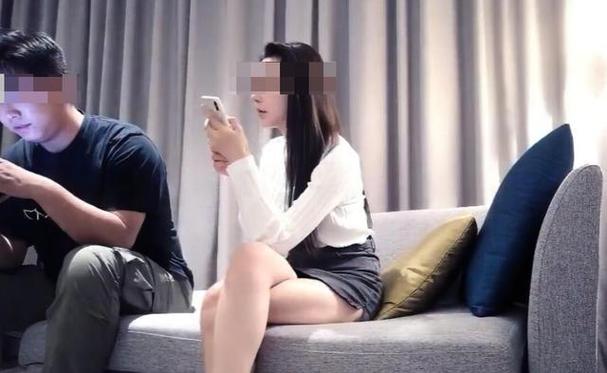 午夜探花TP在线观看