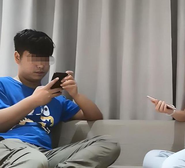 午夜探花TP在线观看