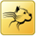 RdpGuard  最新版 v7.6.9