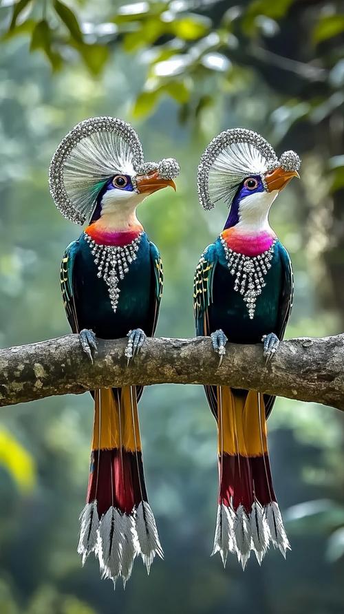 爱情鸟论坛免费观看大全