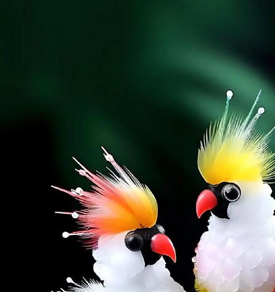 爱情鸟论坛免费观看大全