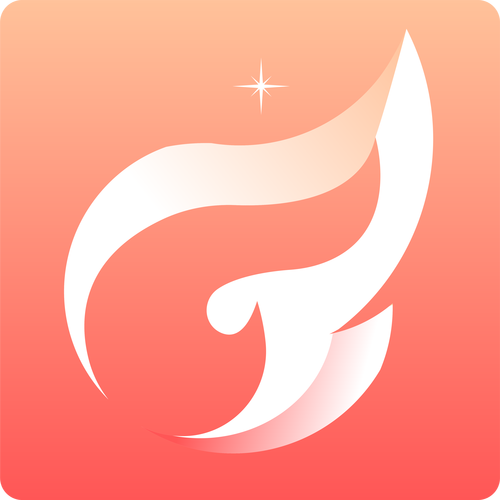 火花视频安卓版