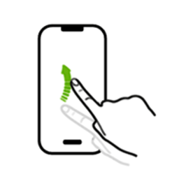 滑动模拟器手机版