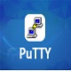 PuTTY  官方版v0.83