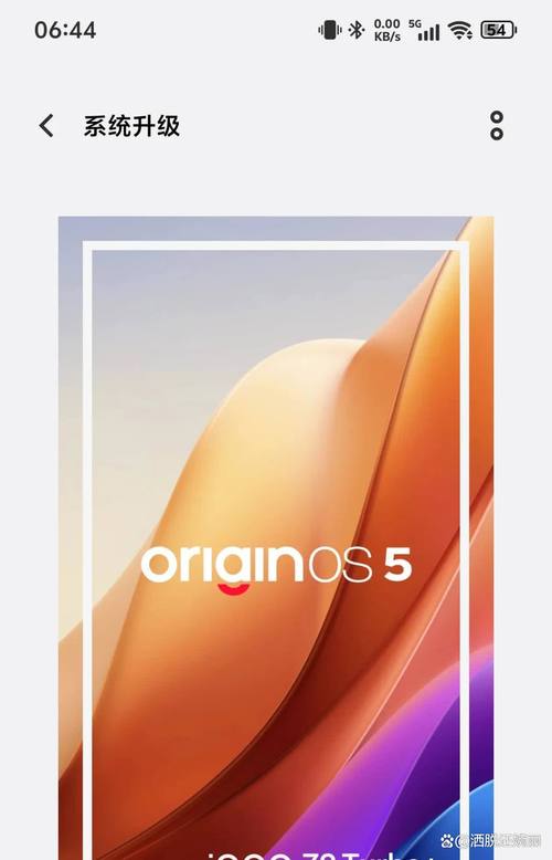 橙子视频1.5.0安卓版