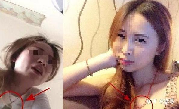 成都黑帽门全集视频