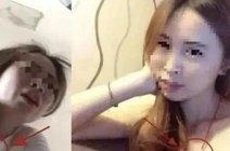 成都黑帽门全集视频