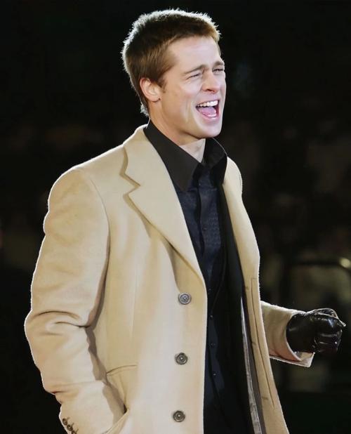 皮特影院极速版