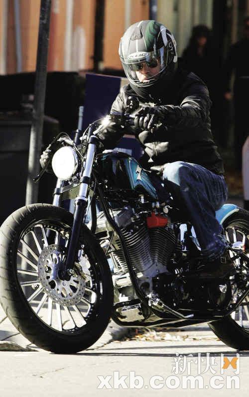 皮特影院极速版