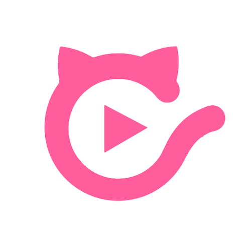 快喵免费版新版官网入口