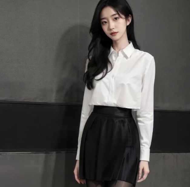 国产黑色丝袜在线观看下