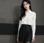 国产黑色丝袜在线观看下