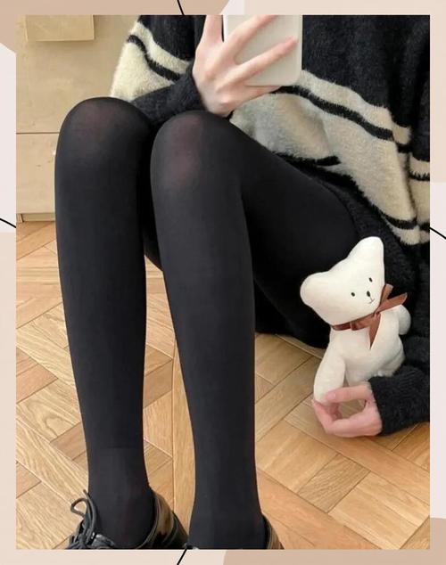 国产黑色丝袜在线观看下