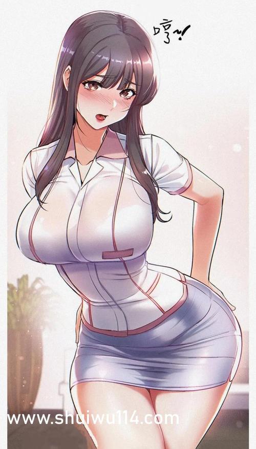 人人动漫免费版