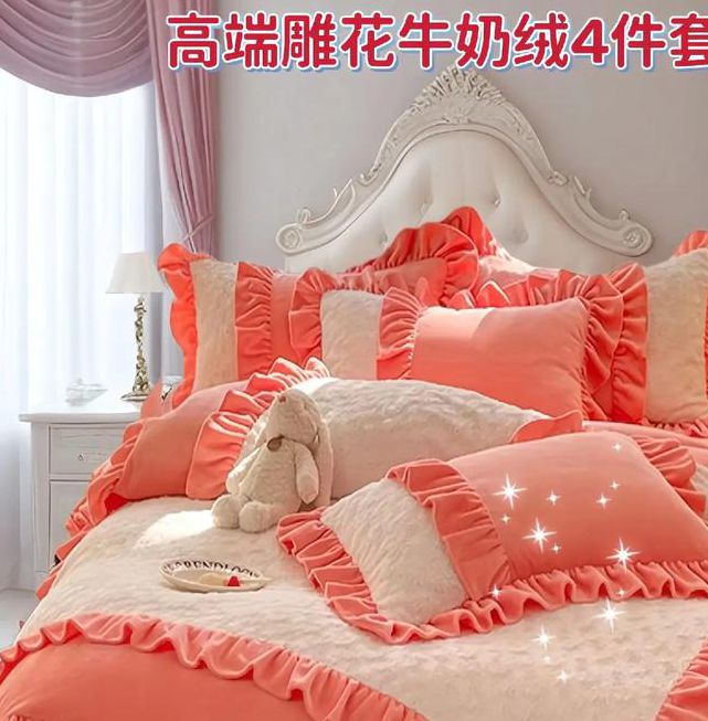 60分钟上色大片床视频