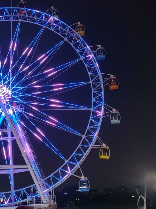 摩天轮在线视频1满18岁