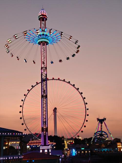 摩天轮在线视频1满18岁