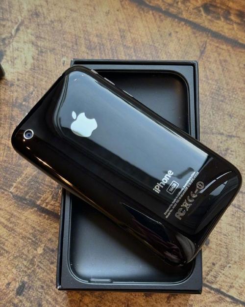 日本linodeiphone学生第1次