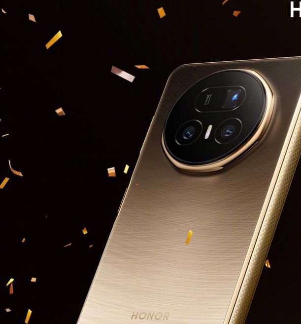 魅动视频免费版