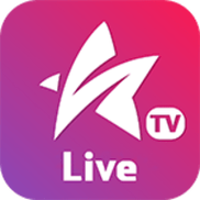 星火直播安卓手机版2022