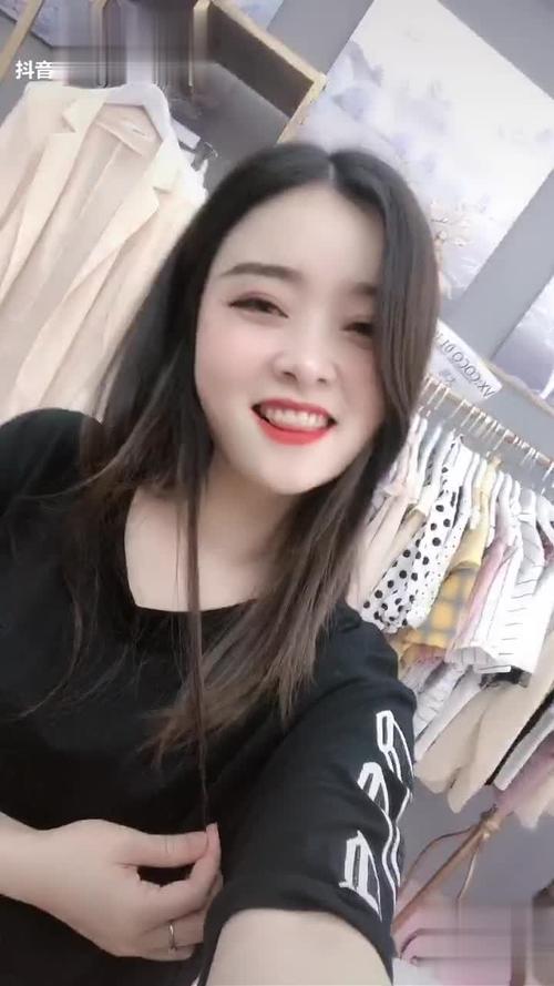 少女视频在线观看免费视频