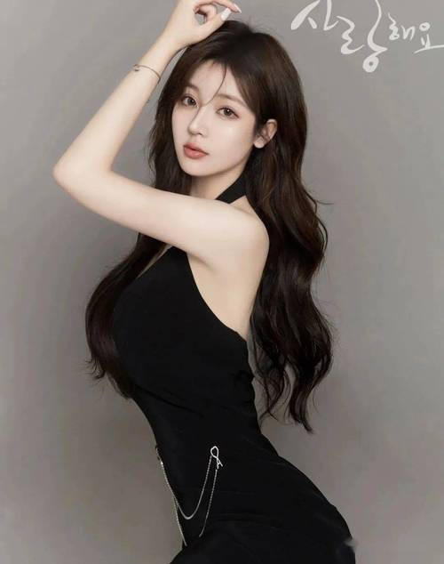 少女视频在线观看免费视频