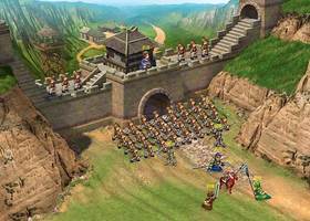 异虫女王修改版