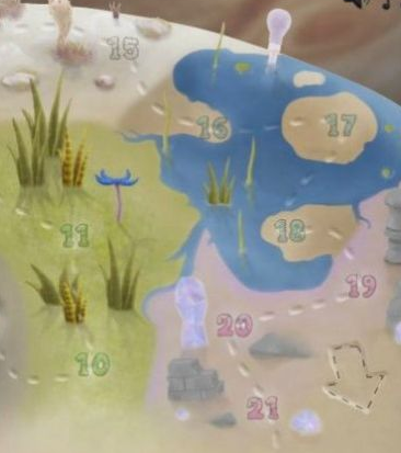 异虫女王修改版