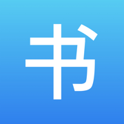 松果阅读app最新版