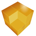 Enscape  最新版 v4.11.0.162