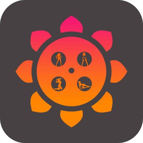 xrk1_3_0ark向日葵幸福宝